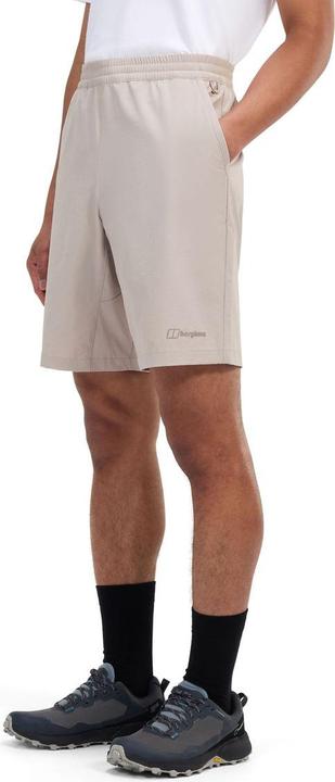 Produktbild Berghaus M Wandermoor Wind Short (kurze Hose) (XL)