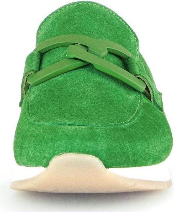Immagine prodotto Gabor Slipper (40.5)