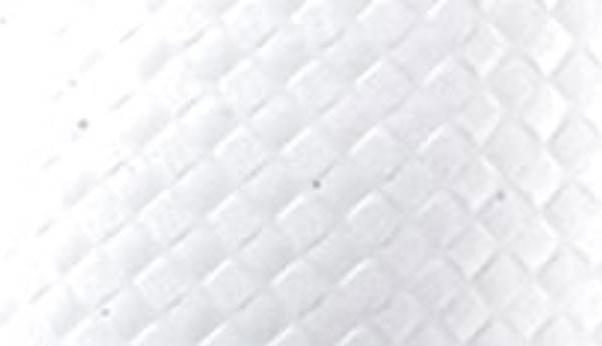 Immagine prodotto BBB RaceRibbon BHT-04