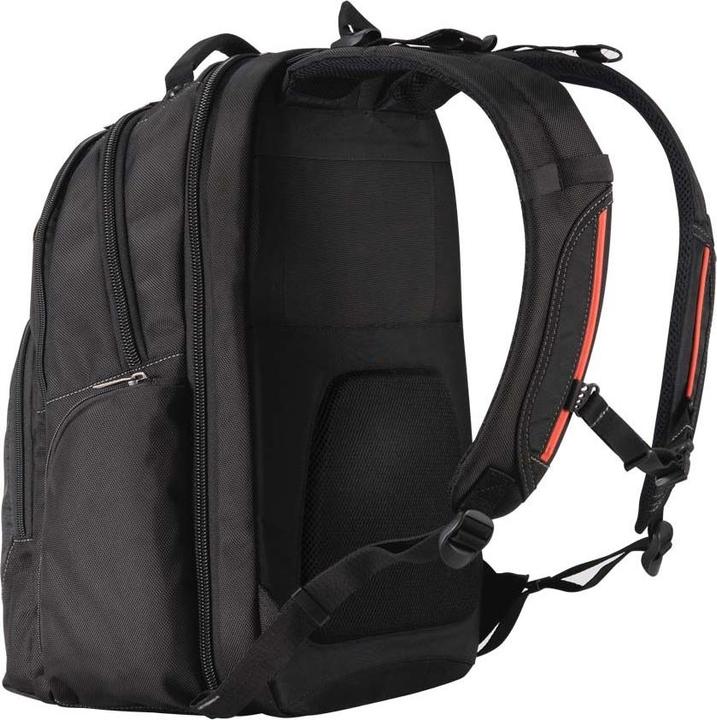 Immagine prodotto Everki Atlas (32 l)