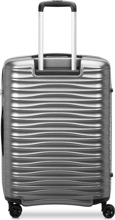 Produktbild Roncato Wave - Trolleyerweiterbar (71 l, M (50 - 90l))