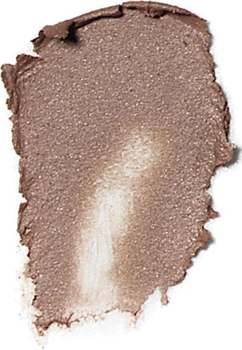 Immagine prodotto Bobbi Brown Ombretto in crema a lunga tenuta in stick (Porpora, Grigio)