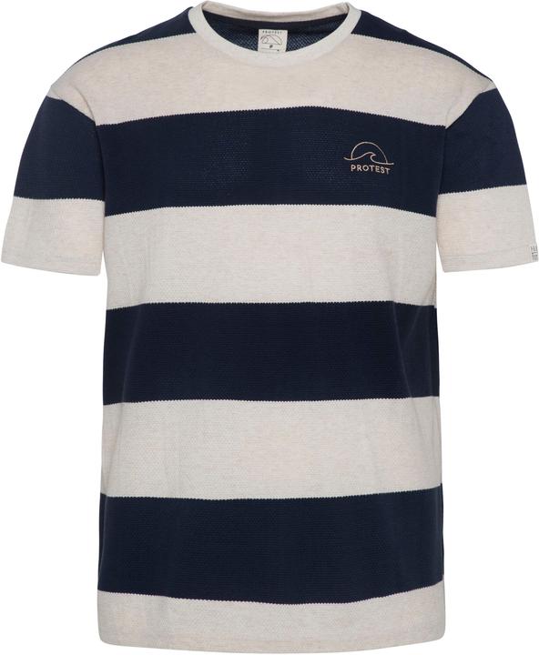 MGA Herren-T-Shirt Prtkerian T-Shirt (M)