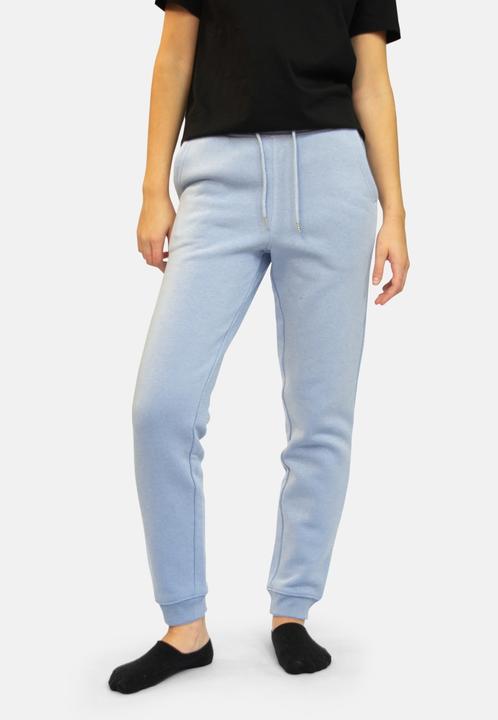 Actual product image Torland Sweatpants Mover (XS)