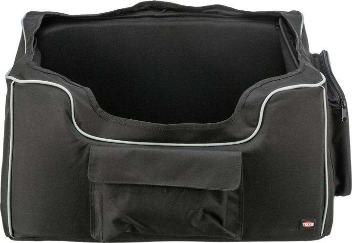 Actual product image Trixie Autositz (Dog, Cat, Foldable)