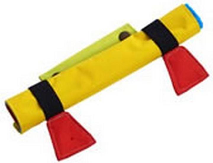 Image du produit Buster Tapis d'activités Game Rock n Roll