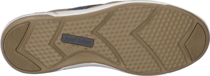 Produktbild Josef Seibel 25320-16 (47)