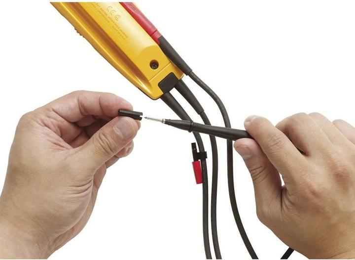 Produktbild Fluke T5-1000 (CAT III 1000V)
