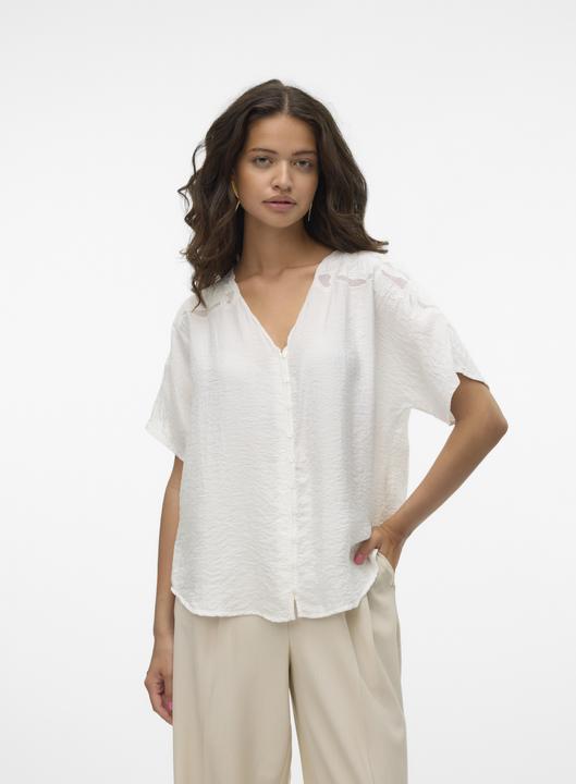 Actual product image Vero Moda VMAVERY Top Top (S)