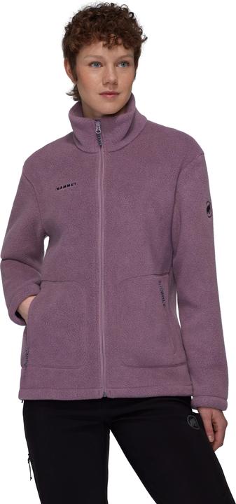 Produktbild Mammut Falera ML Jacket Women (XL)