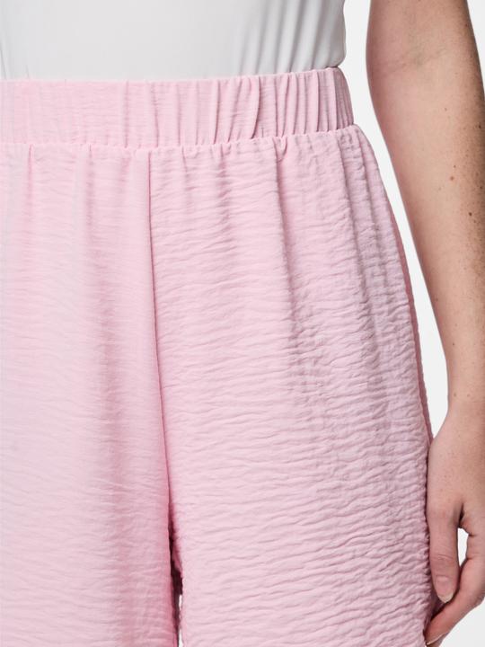 Produktbild Pieces Pcanna Hw Shorts Noos (M)