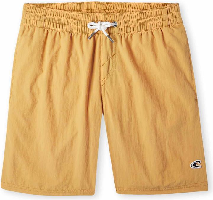 Produktbild O'Neill Vert Swim Shorts (104)