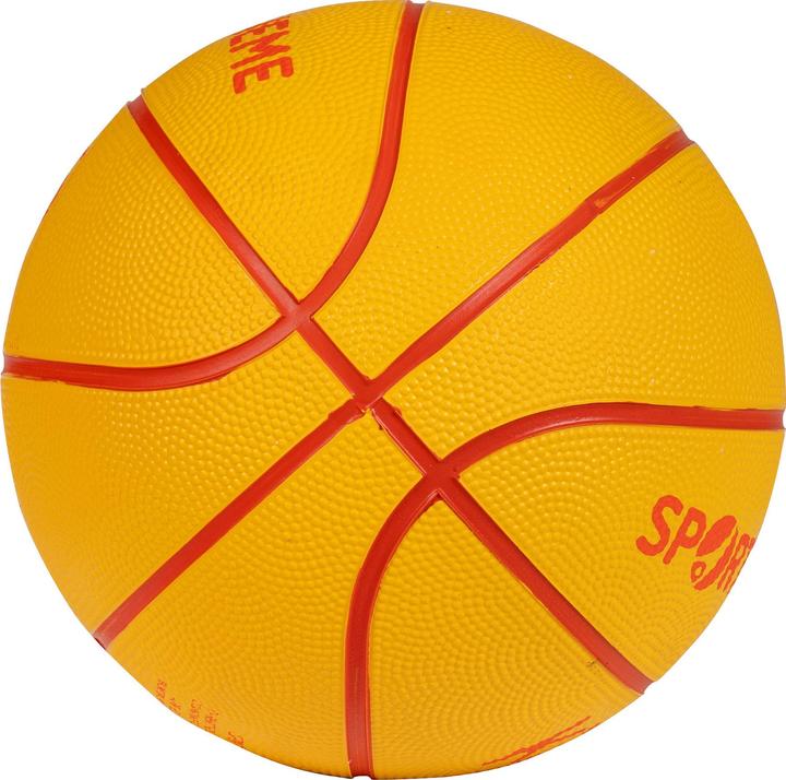 Produktbild Sport-Thieme Basketball Kids (3)