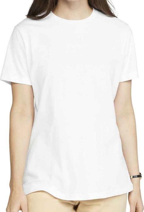 Immagine prodotto Gildan Maglietta CVC Soft Touch donna/donna (L)