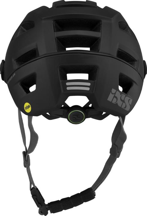 Actual product image iXS Trigger AM MIPS (56 - 60 cm)