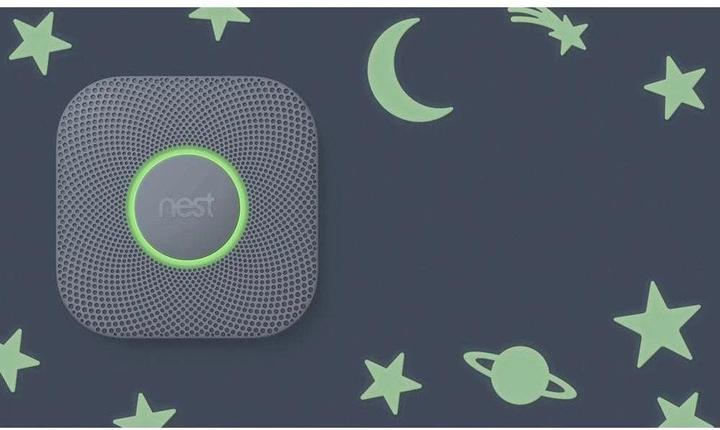 Immagine prodotto Google Nest Protect