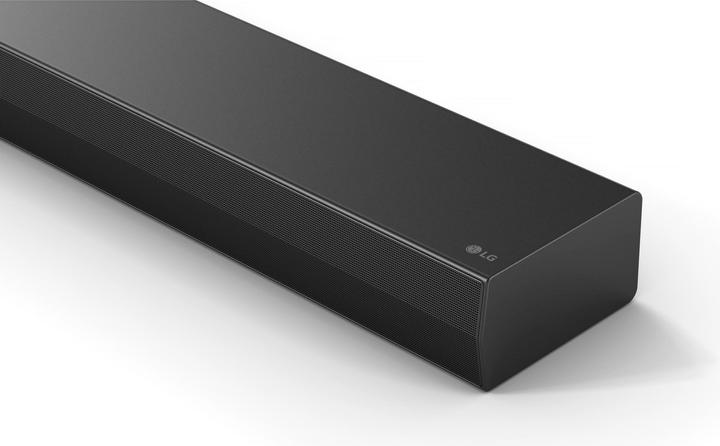 Produktbild LG DS70TY (400 W, 3.1.2 Kanal)