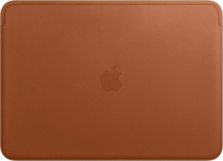 Produktbild Apple MB Pro SL (13.30", Apple)