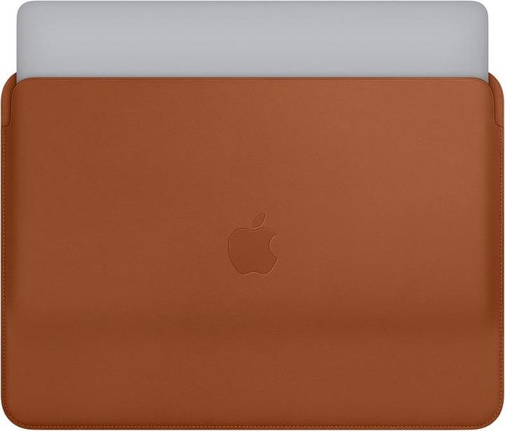 Produktbild Apple MB Pro SL (13.30", Apple)