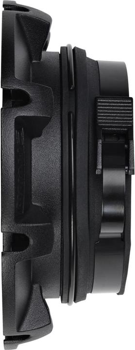 Image du produit Profoto Speed Ring de l'OCF