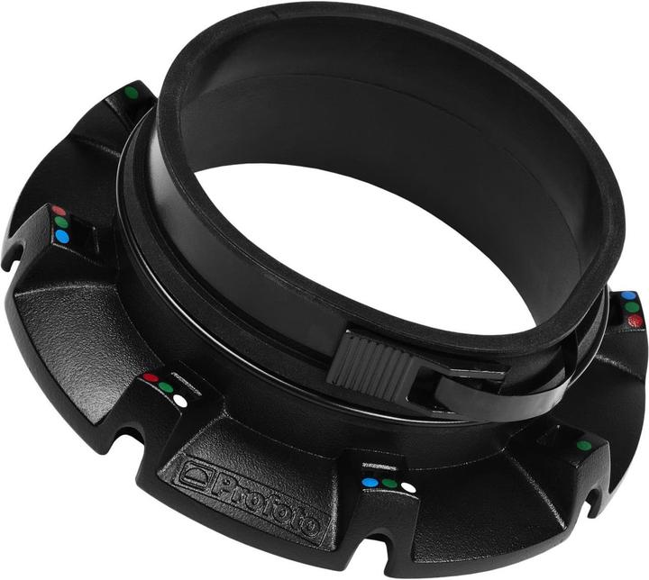 Image du produit Profoto Speed Ring de l'OCF