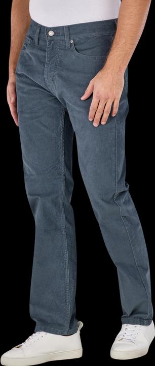 Actual product image Levis 10021758 (W40/L30)