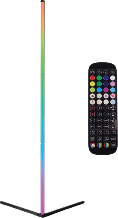 Enovalite LED Floor Lamp