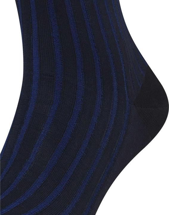 Image du produit Falke Socken Casual Stretch Shadow (lot de 2, 41 - 42)