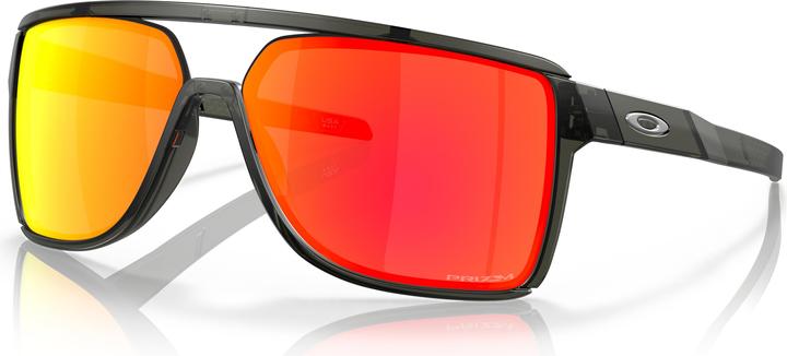 Produktbild Oakley Castel Sonnenbrille