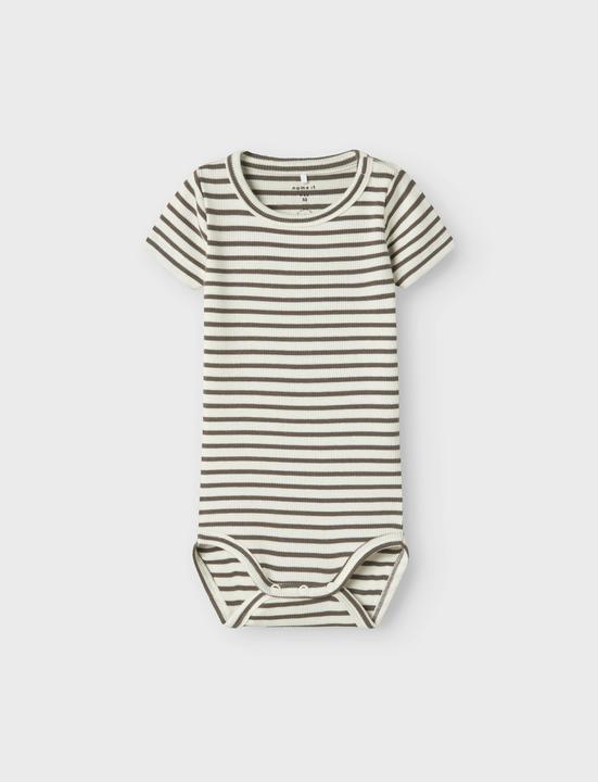 Actual product image Name it Nbnbani Ss Body Noos (62)