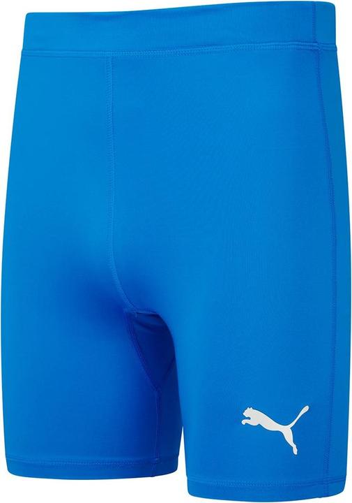 Image du produit Puma LIGA Baselayer Short Tight-655924 (48 E)