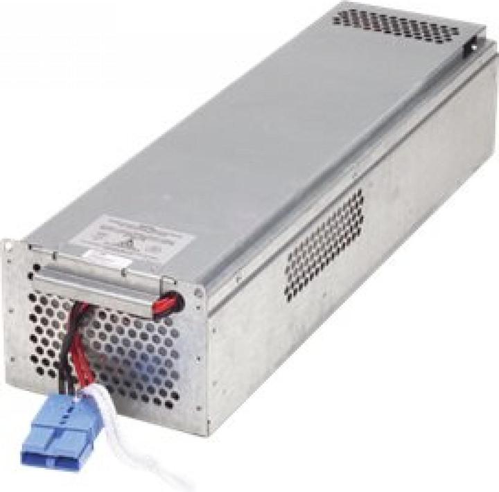 Immagine prodotto APC RBC27, batteria di ricambio n. 27