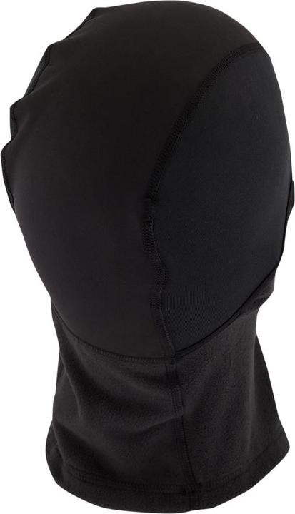 Actual product image Vaude Bike Facemask Warm II