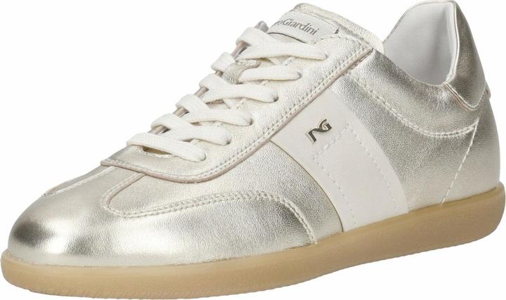 Actual product image Nero Giardini Sneaker (41)