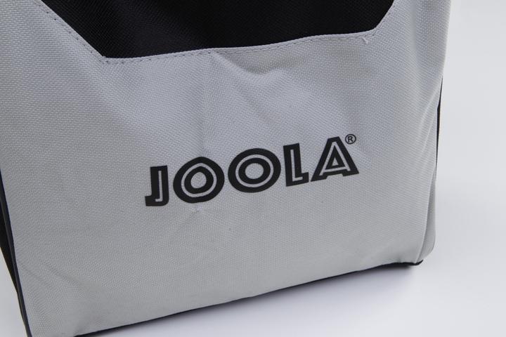 Produktbild Joola Tischtennisschläger-Set HIT