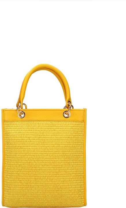 Produktbild Roberta Rossi Handbag