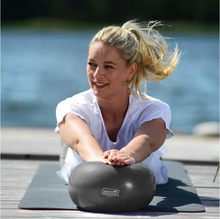 Produktbild Sissel Pilates Soft Ball (26 cm)