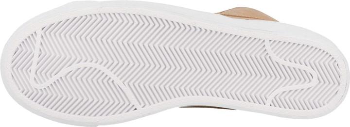 Immagine prodotto Nike Blazer Mid PRM MF - 62051 (40)