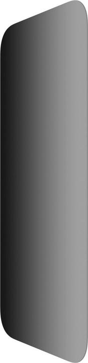 Actual product image Belkin Screenforceinvisiglass (1 Piece, Apple iPhone 16)