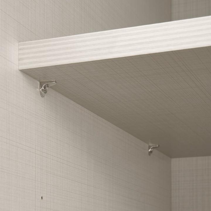 Actual product image Moderano Sigma (200 x 222 cm)