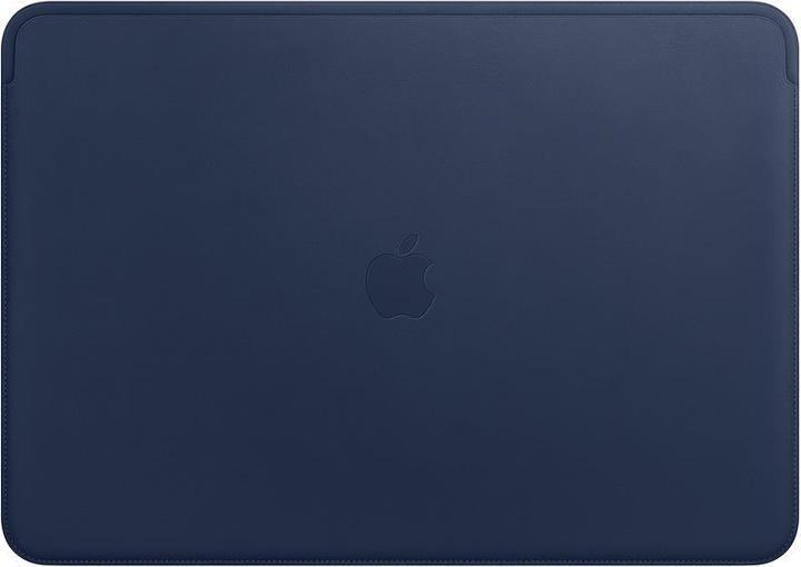 Actual product image Apple MacBook Pro Sleeve (15.40", Apple)