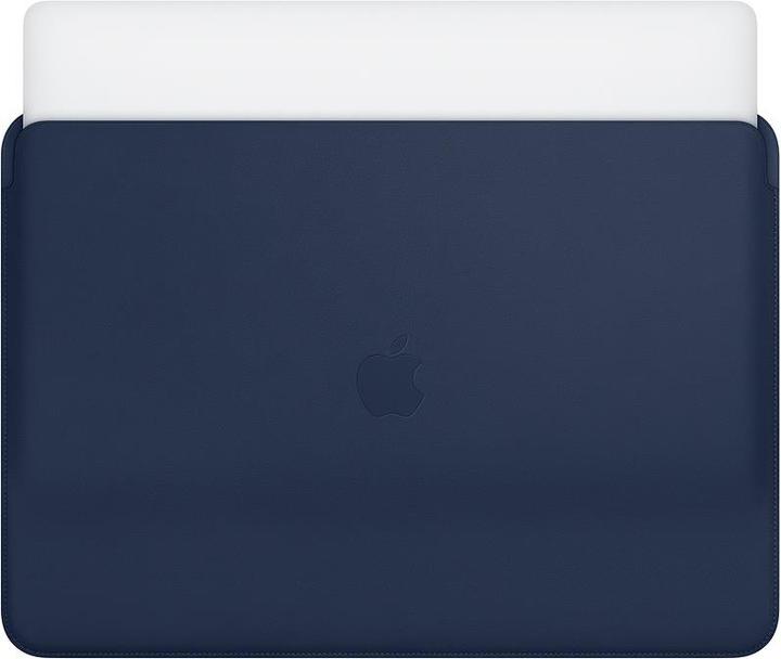 Actual product image Apple MacBook Pro Sleeve (15.40", Apple)