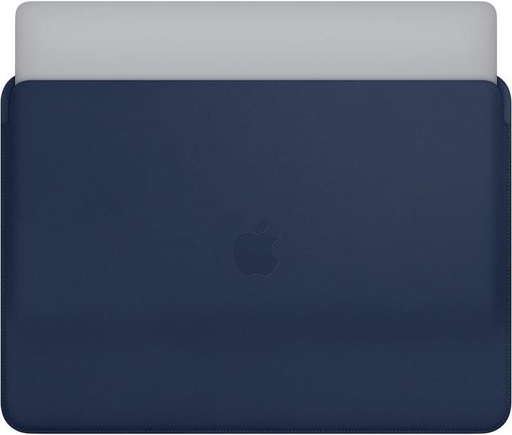 Actual product image Apple MacBook Pro Sleeve (15.40", Apple)
