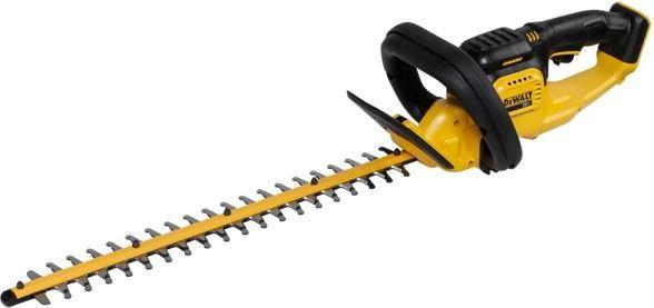 Produktbild DeWalt DCM563PB (Akkuheckenschere)