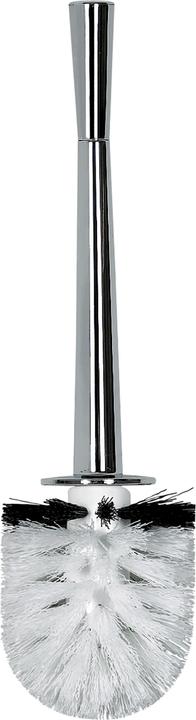 Produktbild spirella Max Light