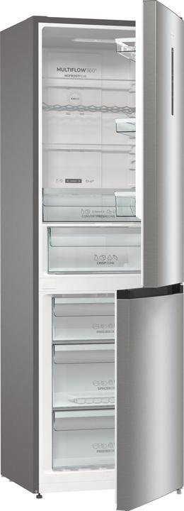 Image du produit Gorenje NRK6192AXL4 (300 l)