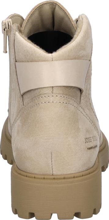 Immagine prodotto Josef Seibel 85218-MA796 (41)