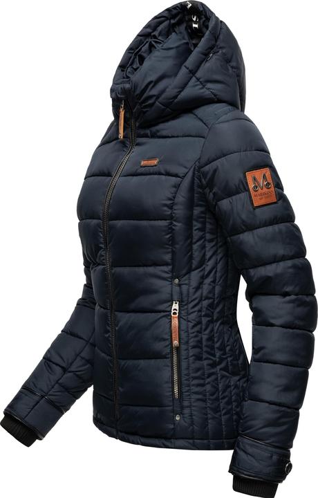 Image du produit Marikoo Lerikaa (XL)