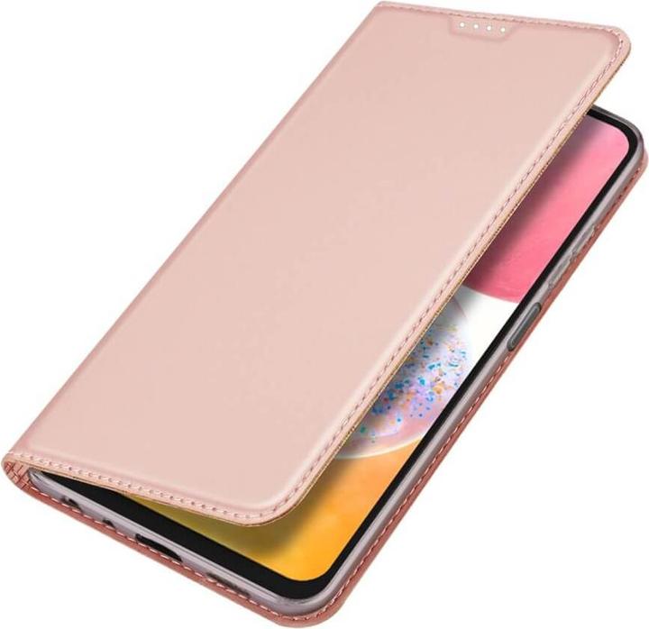 Produktbild Dux Ducis Cover (Samsung Galaxy A15 5G, Samsung Galaxy A15)