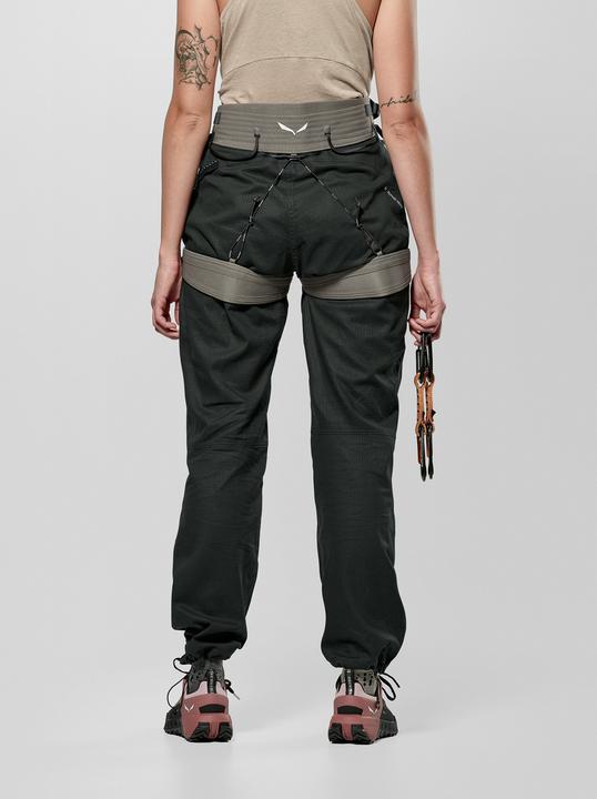 Produktbild Salewa Agner W Harness (M)